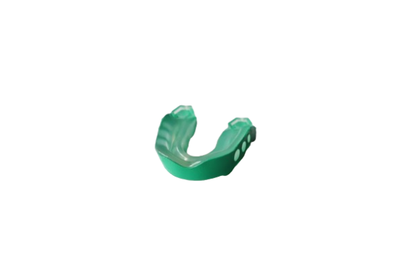 Mouth Guard - Image 2