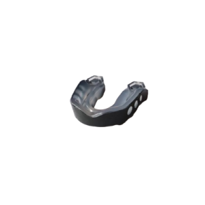 Mouth Guard