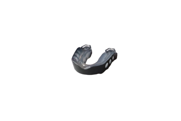 Mouth Guard