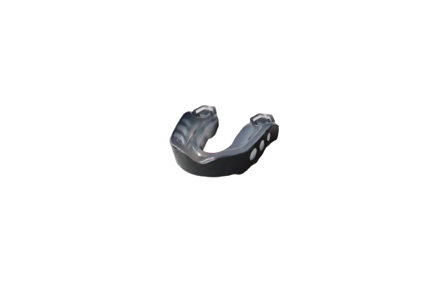 Mouth Guard