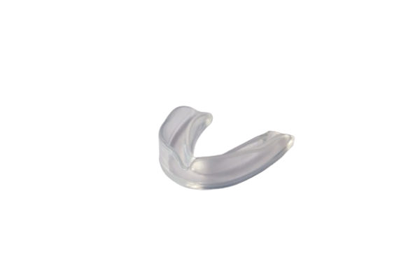 Mouth Guard - Image 6