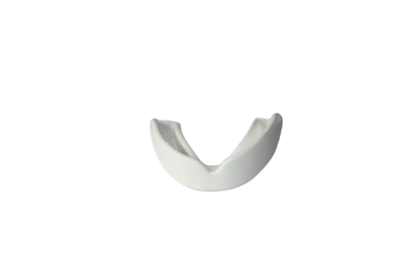 Mouth Guard - Image 5