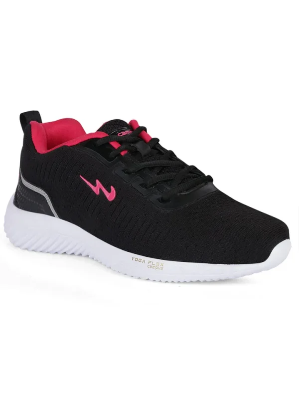 JESSICA Women Running Shoe