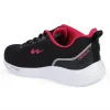 JESSICA BLK RANI 3 720x