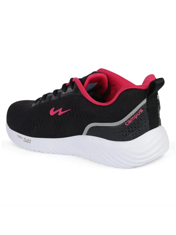 JESSICA Women Running Shoe - Image 2