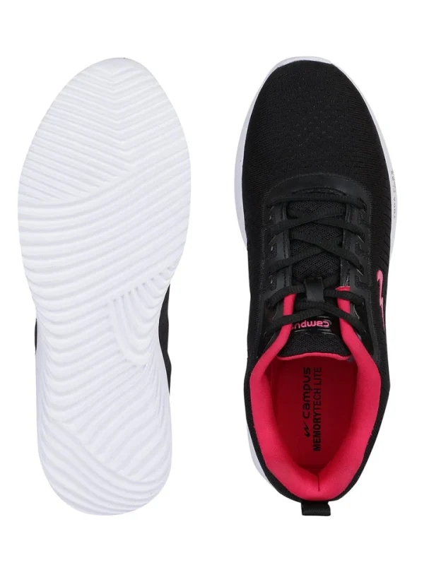 JESSICA Women Running Shoe - Image 3
