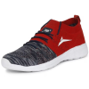 JQR MOJ 423 Outdoor Red SDL279735143 1 3c9f4