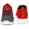 JQR MOJ 423 Outdoor Red SDL279735143 6 6f584