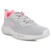 LISA GRY PINK 1 720x