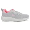 LISA GRY PINK 2 720x