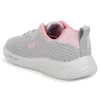 LISA GRY PINK 3 720x