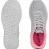 LISA GRY PINK 4 720x
