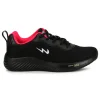 LISA N L BLK RANI 1 720x