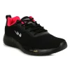 LISA N L BLK RANI 2 720x