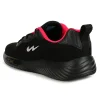 LISA N L BLK RANI 3 720x