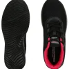 LISA N L BLK RANI 4 720x