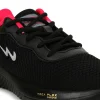 LISA N L BLK RANI 5 720x