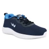 LISA N 22L 201 BLU SKY 1 720x
