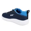 LISA N 22L 201 BLU SKY 3 720x