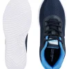 LISA N 22L 201 BLU SKY 4 720x