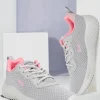 LISA N GRY PINK 720x