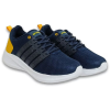 RICKENBAC Boxer Lightweight Sport Shoe SDL971247924 1 b4f1b