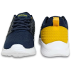 RICKENBAC Boxer Lightweight Sport Shoe SDL971247924 3 ad769