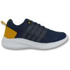 RICKENBAC Boxer Lightweight Sport Shoe SDL971247924 4 97ab3