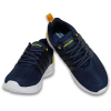 RICKENBAC Boxer Lightweight Sport Shoe SDL971247924 5 bbb41 1