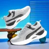 ROBBIE JONES Light Grey Men SDL339462609 1 1482c