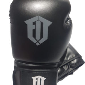 Boxing Glove Normal