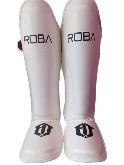Shin Pad 2 Shin Pad - Image 2