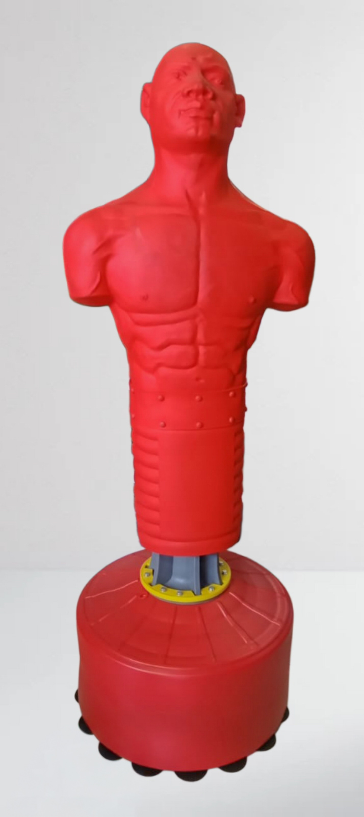 Boxing Punching Dummy - Bigger model